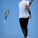 Mark Scheifelbein/AP Images
